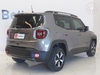RENEGADE 2.0 16V TURBO DIESEL TRAILHAWK 4P 4X4 AUTOMÁTICO - 2021 - CAXIAS DO SUL