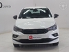 CRONOS 1.3 FIREFLY DRIVE S-DESIGN FLEX 4P MANUAL - 2024 - CAXIAS DO SUL