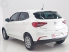 ARGO 1.0 FIREFLY FLEX DRIVE MANUAL - 2022 - CAXIAS DO SUL