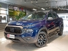TORO 2.0 16V ULTRA 4X4 AT9 DIESEL 4P AUTOMÁTICO - 2023 - CAXIAS DO SUL