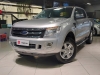 RANGER 3.2 XLT 4X4 CD 20V DIESEL 4P AUTOMÁTICO - 2015 - CAXIAS DO SUL