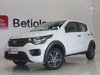 MOBI 1.0 8V EVO FLEX LIKE. MANUAL - 2024 - CAXIAS DO SUL