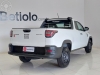 STRADA 1.4 ENDURANCE CS PLUS 8V FLEX 2P MANUAL - 2023 - CAXIAS DO SUL