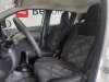 MOBI 1.0 8V EVO FLEX LIKE. MANUAL - 2024 - CAXIAS DO SUL