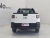 STRADA 1.4 ENDURANCE CS PLUS 8V FLEX 2P MANUAL - 2023 - CAXIAS DO SUL