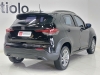 PULSE 1.3 DRIVE 12V FLEX 4P MANUAL - 2022 - CAXIAS DO SUL