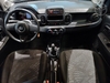 MOBI 1.0 8V EVO FLEX LIKE. MANUAL - 2024 - CAXIAS DO SUL