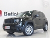 RENEGADE 1.8 16V FLEX SPORT 4P AUTOMÁTICO - 2021 - CAXIAS DO SUL