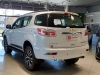 TRAILBLAZER 2.8 PREMIER 16V TURBO DIESEL 4P AUTOMÁTICO - 2019 - CAXIAS DO SUL