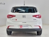 ARGO 1.0 FIREFLY FLEX DRIVE MANUAL - 2023 - CAXIAS DO SUL