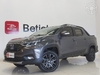 STRADA 1.3 VOLCANO CD 8V FLEX 4P MANUAL - 2021 - CAXIAS DO SUL