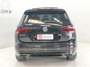 TIGUAN 2.0 ALLSPACE R-LINE 350 TSI 4X4 4P - 2019 - CAXIAS DO SUL