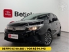 CITY 1.5 LX 16V FLEX 4P AUTOMÁTICO - 2024 - CAXIAS DO SUL