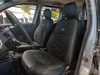 ECOSPORT 2.0 XLT 16V FLEX 4P AUTOMÁTICO - 2009 - CAXIAS DO SUL