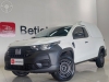STRADA 1.4 ENDURANCE CS PLUS 8V FLEX 2P MANUAL - 2023 - CAXIAS DO SUL