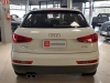 Q3 1.4 TFSI ATTRACTION 4P S TRONIC - 2017 - CAXIAS DO SUL