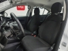 CRONOS 1.0 FIREFLY DRIVE FLEX 4P MANUAL - 2024 - CAXIAS DO SUL