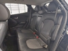 IX35 2.0 MPFI GLS 16V FLEX 4P AUTOMÁTICO - 2015 - CAXIAS DO SUL