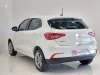 ARGO 1.0 FIREFLY FLEX DRIVE MANUAL - 2023 - CAXIAS DO SUL