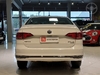 VIRTUS 1.0 200 TSI HIGHLINE AUTOMÁTICO - 2020 - CAXIAS DO SUL