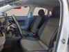 VIRTUS 1.0 200 TSI COMFORTLINE AUTOMÁTICO - 2022 - CAXIAS DO SUL