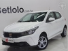 ARGO 1.0 FIREFLY FLEX DRIVE MANUAL - 2024 - CAXIAS DO SUL