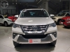 HILUX SW4 2.8 SRX 4X4 7 LUGARES 16V TURBO INTERCOOLER DIESEL 4P AUTOMÁTICO - 2020 - CAXIAS DO SUL