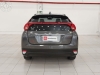ECLIPSE CROSS 1.5 GLS 16V FLEX 4P AUTOMÁTICO - 2021 - CAXIAS DO SUL