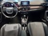 CRONOS 1.3 PRECISION 8V FLEX 4P AUTOMÁTICO - 2023 - CAXIAS DO SUL
