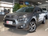 C4 CACTUS 1.6 VTI FEEL FLEX 4P AUTOMATICO - 2022 - CAXIAS DO SUL