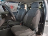STRADA 1.4 MPI HARD WORKING CD 8V FLEX 2P MANUAL - 2017 - CAXIAS DO SUL