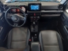 JIMNY 1.5 SIERRA 4STYLE ALLGRIP 16V 2P AUTOMÁTICO - 2024 - CAXIAS DO SUL