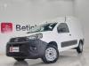 FIORINO 1.4 ENDURANCE EVO 8V FLEX 2P MANUAL - 2023 - CAXIAS DO SUL