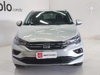 CRONOS 1.3 FIREFLY FLEX DRIVE MANUAL - 2023 - CAXIAS DO SUL