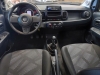 MOBI 1.0 8V EVO FLEX LIKE. MANUAL - 2023 - CAXIAS DO SUL