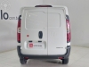 FIORINO 1.4 ENDURANCE EVO 8V FLEX 2P MANUAL - 2023 - CAXIAS DO SUL