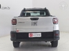 STRADA 1.4 ENDURANCE CS PLUS 8V FLEX 2P MANUAL - 2024 - CAXIAS DO SUL
