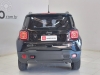 RENEGADE 2.0 16V TURBO DIESEL TRAILHAWK 4P 4X4 AUTOMÁTICO - 2021 - CAXIAS DO SUL