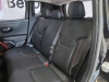 RENEGADE 2.0 16V TURBO DIESEL TRAILHAWK 4P 4X4 AUTOMÁTICO - 2021 - CAXIAS DO SUL