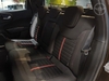 TORO 1.8 16V EVO FLEX FREEDOM AUTOMÁTICO - 2018 - CAXIAS DO SUL