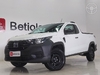 STRADA 1.4 ENDURANCE CS PLUS 8V FLEX 2P MANUAL - 2023 - CAXIAS DO SUL