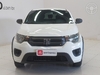 MOBI 1.0 8V EVO FLEX LIKE. MANUAL - 2023 - CAXIAS DO SUL