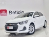ONIX 1.0 LT 8V TURBO FLEX 4P AUTOMÁTICO - 2022 - CAXIAS DO SUL