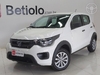 MOBI 1.0 8V EVO FLEX LIKE. MANUAL - 2023 - CAXIAS DO SUL