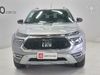 TORO 1.3 VOLCANO T270 4X2 16V FLEX 4P AUTOMÁTICO - 2024 - CAXIAS DO SUL