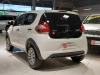 MOBI 1.0 8V EVO FLEX LIKE. MANUAL - 2023 - CAXIAS DO SUL