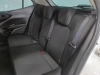 ARGO 1.0 FIREFLY FLEX DRIVE MANUAL - 2023 - CAXIAS DO SUL
