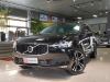 XC60 2.0 T5 MOMENTUM 4P AUTOMÁTICO - 2019 - CAXIAS DO SUL