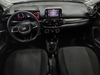 ARGO 1.0 FIREFLY FLEX DRIVE MANUAL - 2024 - CAXIAS DO SUL