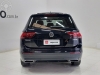 TIGUAN 1.4 ALLSPACE COMFORT 250 TSI FLEX 4P - 2019 - CAXIAS DO SUL